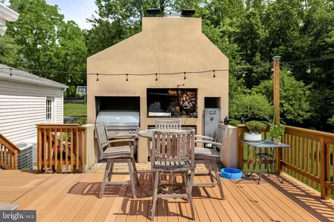 7757 Citation Dr, Marshall, VA 20115 photo 33
