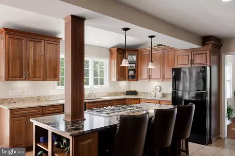 7757 Citation Dr, Marshall, VA 20115 photo 15