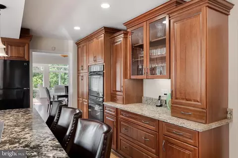7757 Citation Dr, Marshall, VA 20115 photo 16
