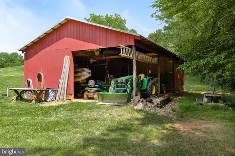 7757 Citation Dr, Marshall, VA 20115 photo 35
