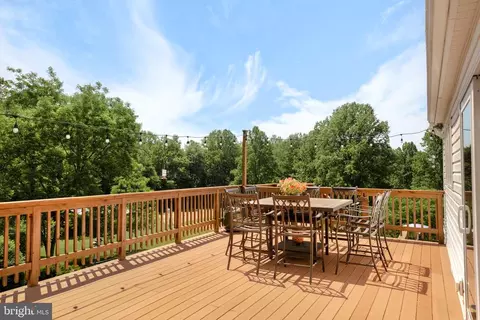 7757 Citation Dr, Marshall, VA 20115 photo 32