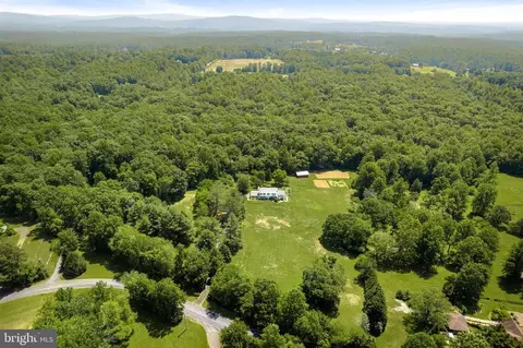 7757 Citation Dr, Marshall, VA 20115 photo 40