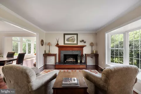 7757 Citation Dr, Marshall, VA 20115 photo 4