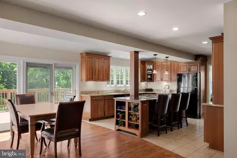 7757 Citation Dr, Marshall, VA 20115 photo 18