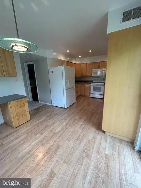 8617 Colston Ct, Marshall, VA 20115 photo 4