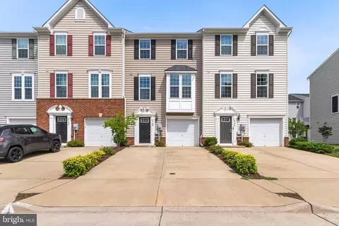 6188 Willow Pl, Bealeton, VA 22712