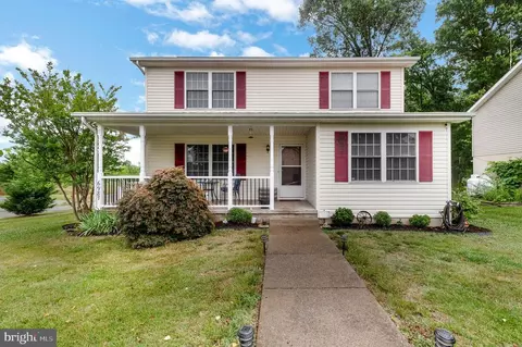 6987 Justin Ct E, Remington, VA 22734