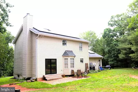 6115 Pilgrims Rest Rd, Broad Run, VA 20137 photo 16
