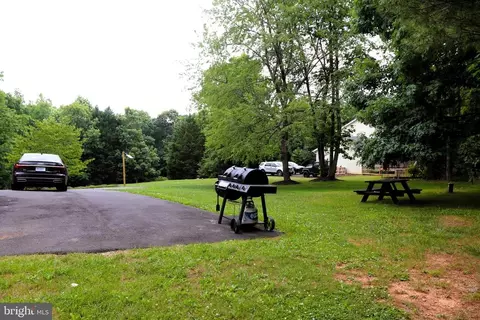 6115 Pilgrims Rest Rd, Broad Run, VA 20137 photo 25