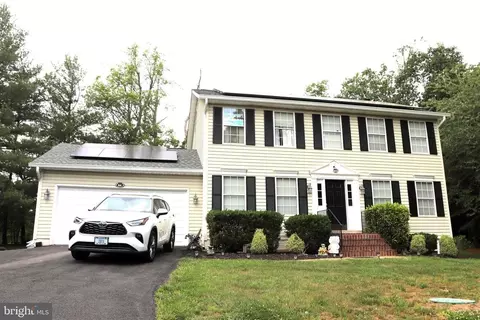 6115 Pilgrims Rest Rd, Broad Run, VA 20137 photo 11