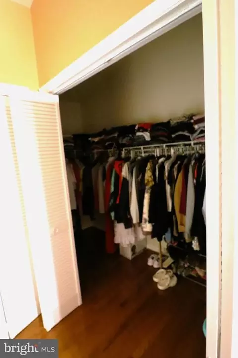 6115 Pilgrims Rest Rd, Broad Run, VA 20137 photo 46