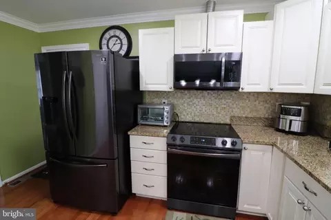 6115 Pilgrims Rest Rd, Broad Run, VA 20137 photo 36