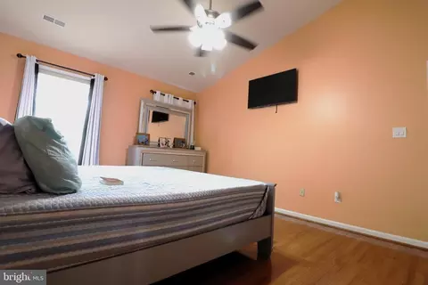 6115 Pilgrims Rest Rd, Broad Run, VA 20137 photo 52