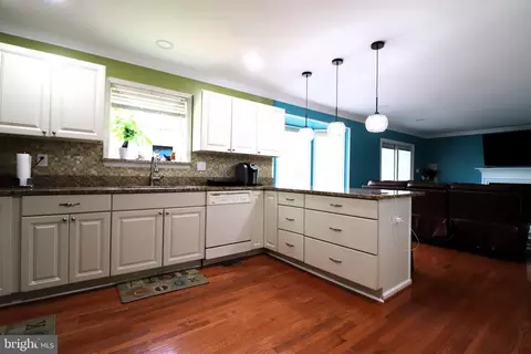 6115 Pilgrims Rest Rd, Broad Run, VA 20137 photo 31