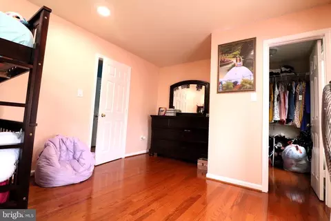 6115 Pilgrims Rest Rd, Broad Run, VA 20137 photo 55