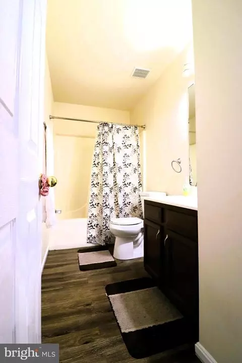 6115 Pilgrims Rest Rd, Broad Run, VA 20137 photo 57
