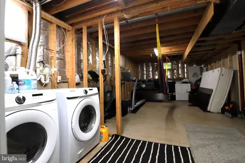 6115 Pilgrims Rest Rd, Broad Run, VA 20137 photo 69