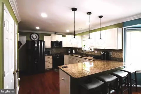 6115 Pilgrims Rest Rd, Broad Run, VA 20137 photo 29