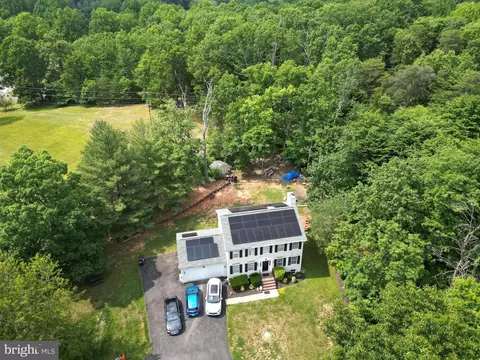 6115 Pilgrims Rest Rd, Broad Run, VA 20137 photo 6