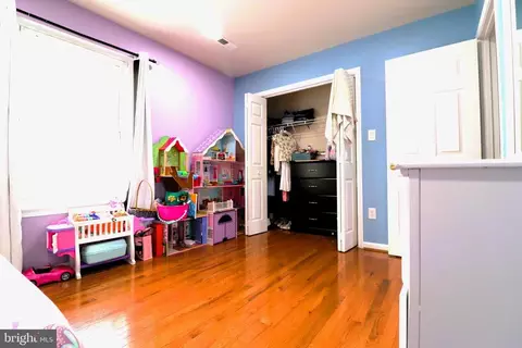 6115 Pilgrims Rest Rd, Broad Run, VA 20137 photo 59