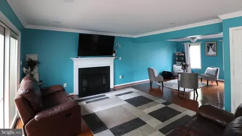 6115 Pilgrims Rest Rd, Broad Run, VA 20137 photo 35