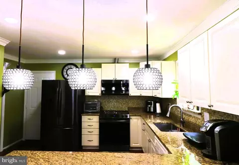 6115 Pilgrims Rest Rd, Broad Run, VA 20137 photo 32
