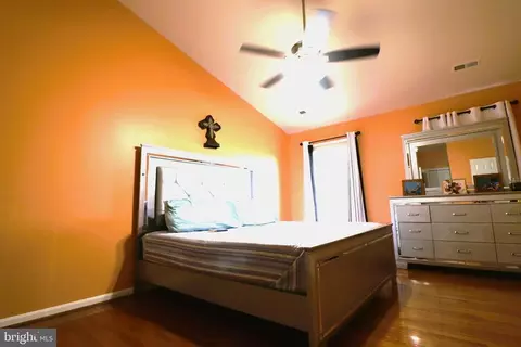 6115 Pilgrims Rest Rd, Broad Run, VA 20137 photo 45