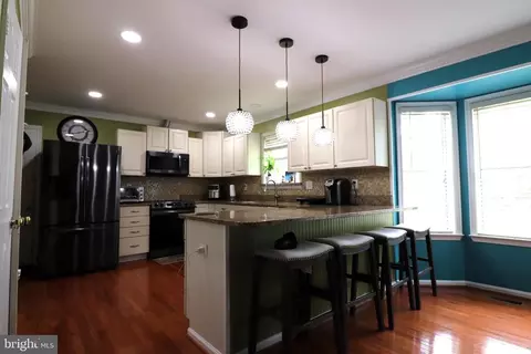 6115 Pilgrims Rest Rd, Broad Run, VA 20137 photo 33