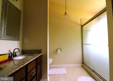 6115 Pilgrims Rest Rd, Broad Run, VA 20137 photo 47