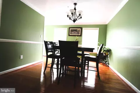 6115 Pilgrims Rest Rd, Broad Run, VA 20137 photo 38