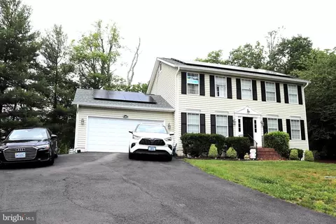 6115 Pilgrims Rest Rd, Broad Run, VA 20137 photo 10