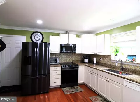 6115 Pilgrims Rest Rd, Broad Run, VA 20137 photo 30
