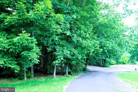 6115 Pilgrims Rest Rd, Broad Run, VA 20137 photo 19