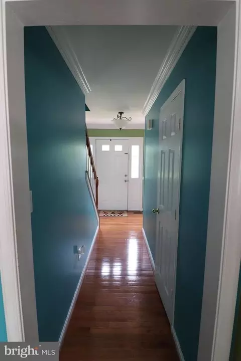6115 Pilgrims Rest Rd, Broad Run, VA 20137 photo 39