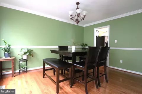 6115 Pilgrims Rest Rd, Broad Run, VA 20137 photo 42