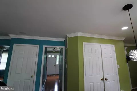 6115 Pilgrims Rest Rd, Broad Run, VA 20137 photo 34