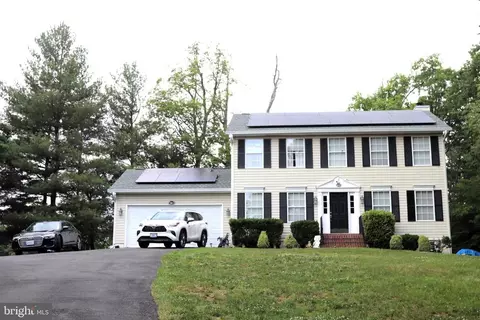 6115 Pilgrims Rest Rd, Broad Run, VA 20137 photo 15