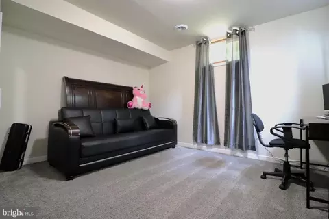6115 Pilgrims Rest Rd, Broad Run, VA 20137 photo 64
