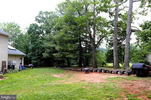 6115 Pilgrims Rest Rd, Broad Run, VA 20137 photo 21