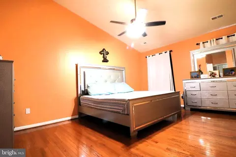 6115 Pilgrims Rest Rd, Broad Run, VA 20137 photo 44