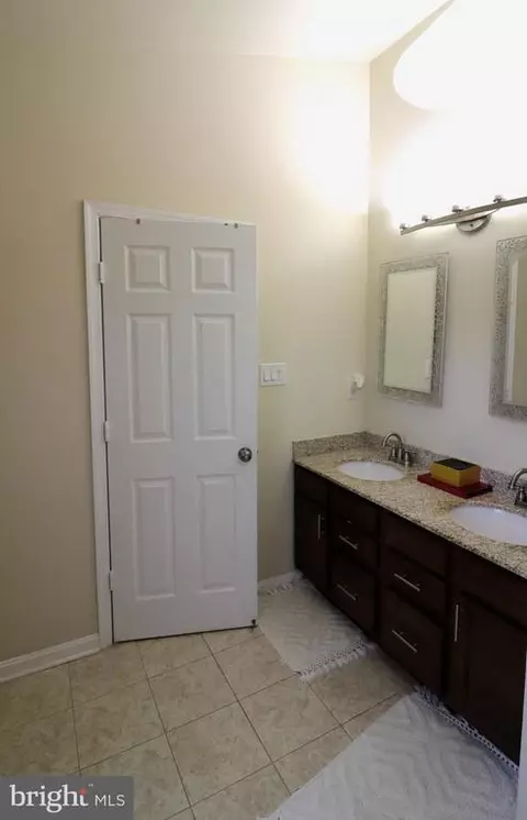 6115 Pilgrims Rest Rd, Broad Run, VA 20137 photo 51