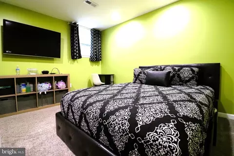 6115 Pilgrims Rest Rd, Broad Run, VA 20137 photo 63