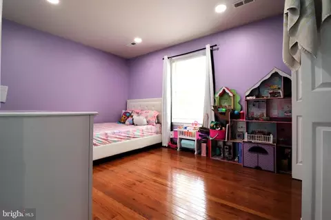 6115 Pilgrims Rest Rd, Broad Run, VA 20137 photo 58