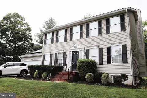 6115 Pilgrims Rest Rd, Broad Run, VA 20137 photo 12