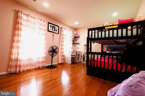 6115 Pilgrims Rest Rd, Broad Run, VA 20137 photo 56