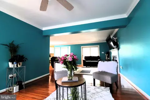 6115 Pilgrims Rest Rd, Broad Run, VA 20137 photo 26