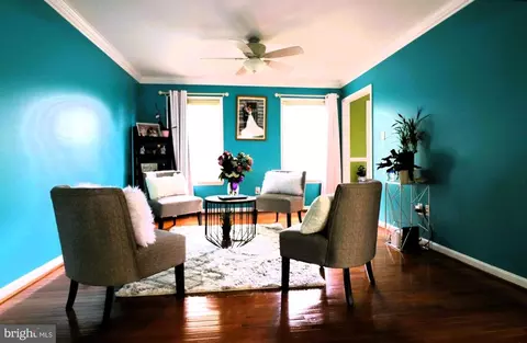 6115 Pilgrims Rest Rd, Broad Run, VA 20137 photo 28