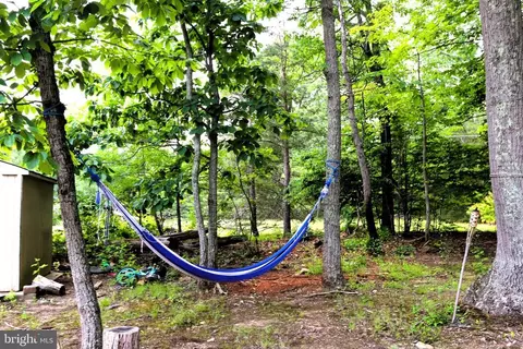 6115 Pilgrims Rest Rd, Broad Run, VA 20137 photo 23