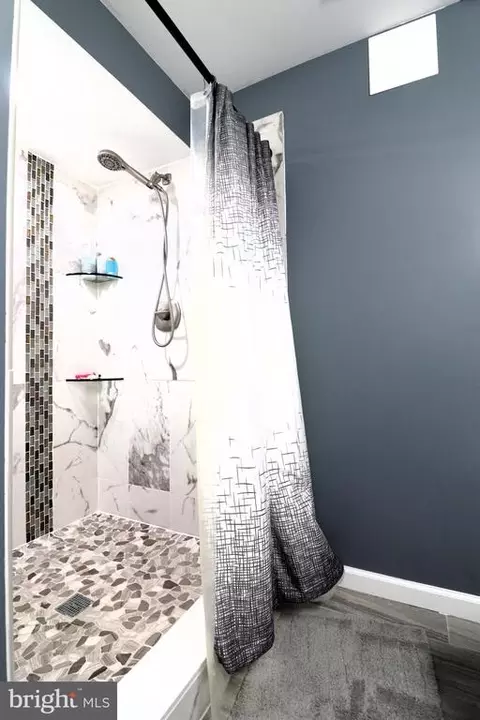 6115 Pilgrims Rest Rd, Broad Run, VA 20137 photo 68