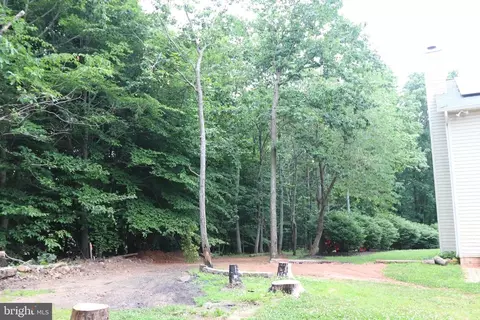 6115 Pilgrims Rest Rd, Broad Run, VA 20137 photo 22
